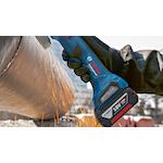 bosch_06019h9003