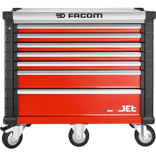 facom_jet7m5a_2