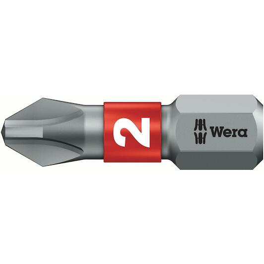 wera_05056422001