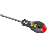 stanley_0_65_137