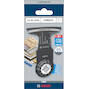 bosch_2608669078_2