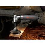 ingersollrand_5102max_m_3
