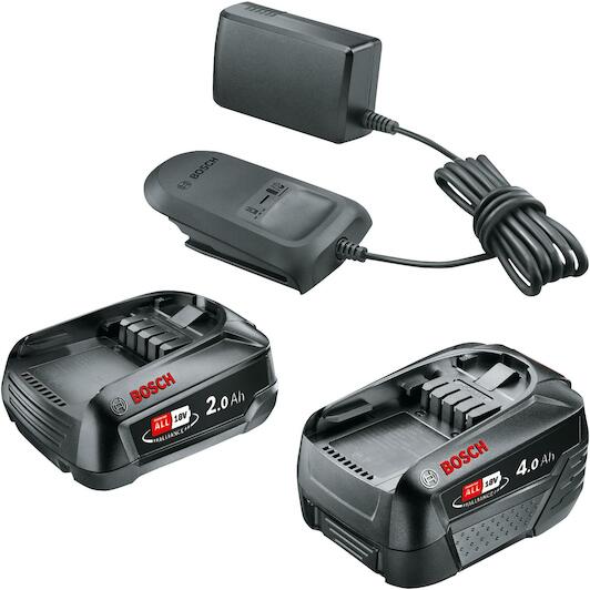 bosch_1600a027u9
