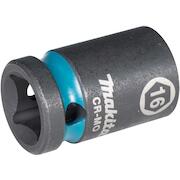 makita_b_40135