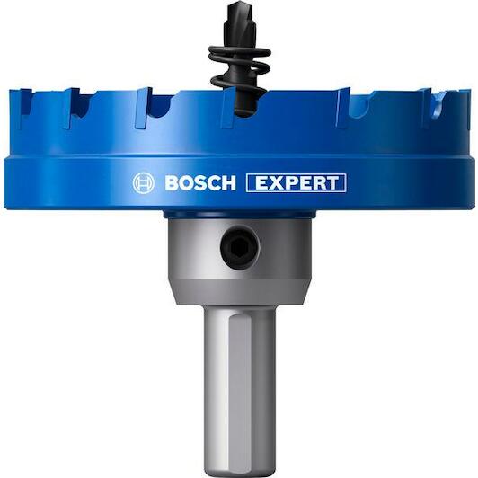 bosch_2608902016