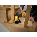 dewalt_dt3091_qz