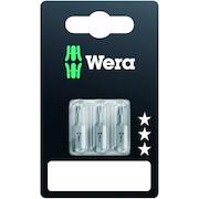 wera_05073054001