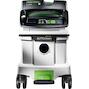 festool_577884_3