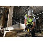 dewalt_dt2978_qz