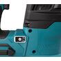 makita_hr009gz01_16