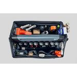 festool_577502_3