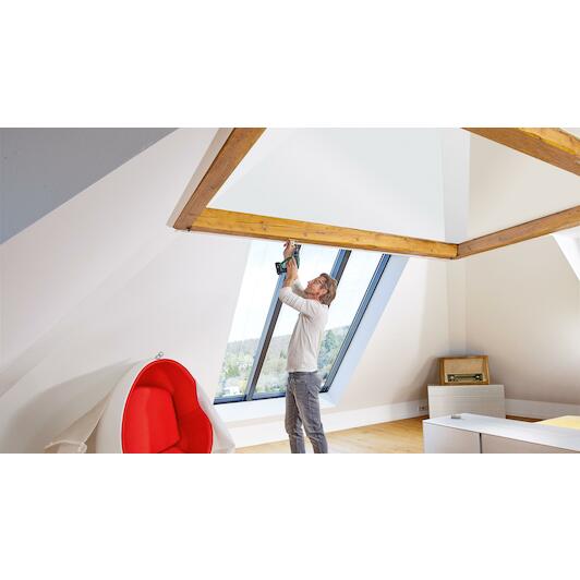bosch_06039b0300
