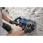 bosch_06016c5000_10