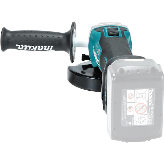 makita_dga513z_6