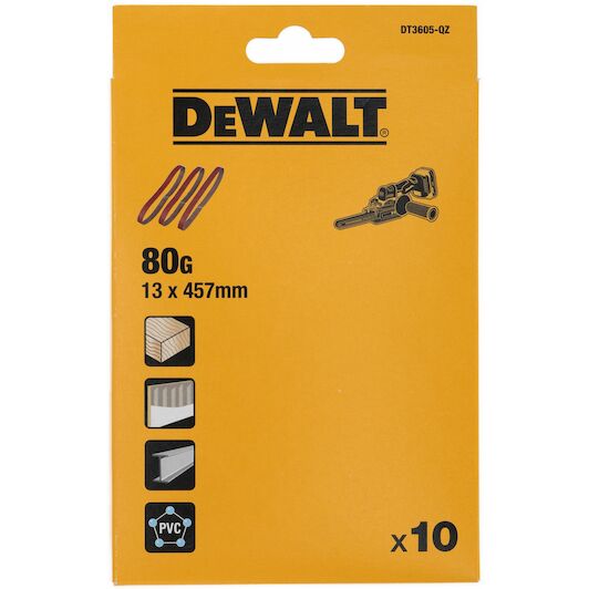 dewalt_dt3605_qz_2