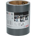 bosch_2609256c12