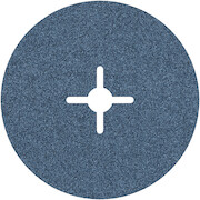 bosch_2608606742