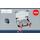 Category Bosch hole saw set