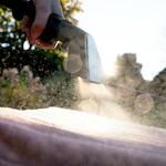 karcherhomegarden_10815020_9