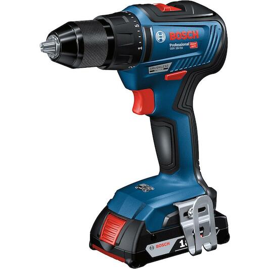 bosch_06019j2207