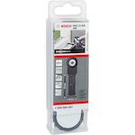 bosch_2608664497