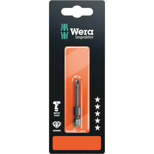 wera_05073971001