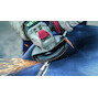 bosch_2608601784_4