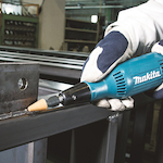 makita_gd0603