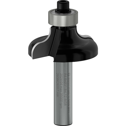 bosch_2608628357