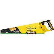 stanley_2_15_288