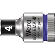 wera_05003717001