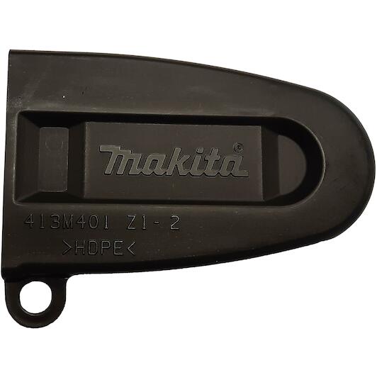 makita_413m40_1