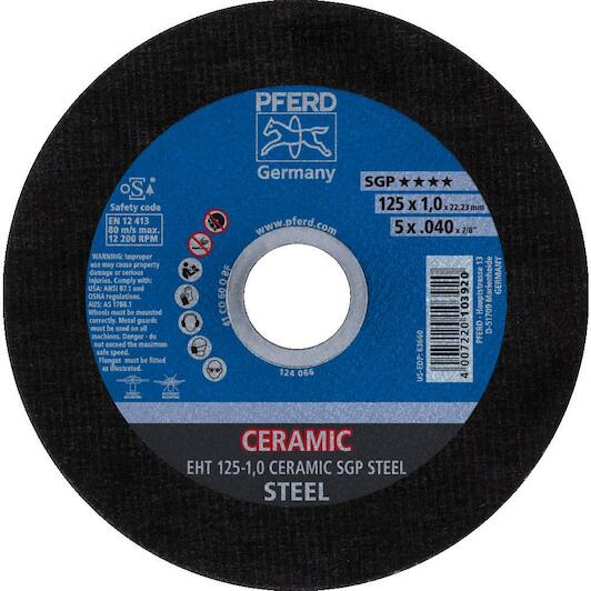 pferd_61301013