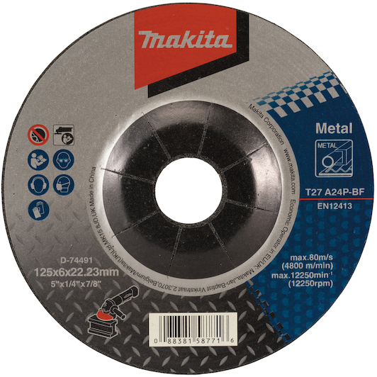 makita_d_74491