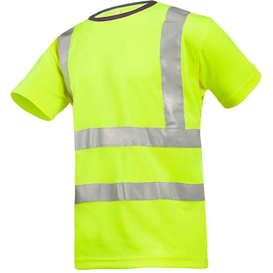 sioen_3866a2mbefy1xl