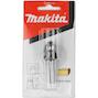 makita_d_10615
