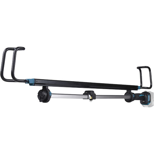 makita_euadml818_10