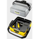 karcherhomegarden_16800180_5