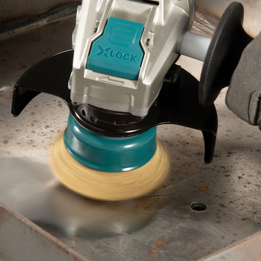 makita_d_73433
