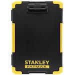 stanley_fmst82721_1