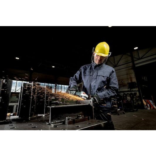 metabo_613059660_5