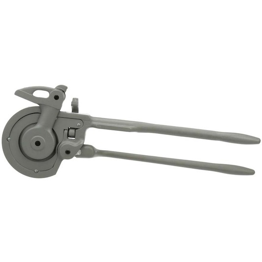 ridgid_35175