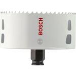 bosch_2608594239