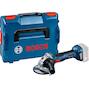 bosch_06019h9002