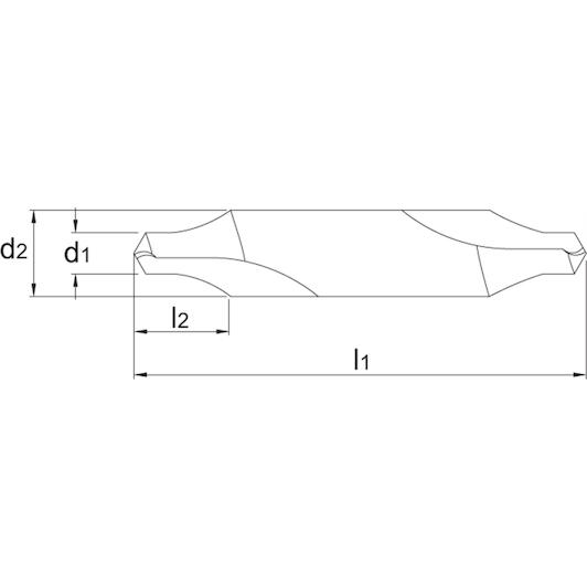 phantom_152506320_2