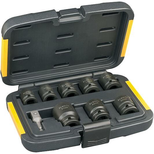 dewalt_dt7507_qz