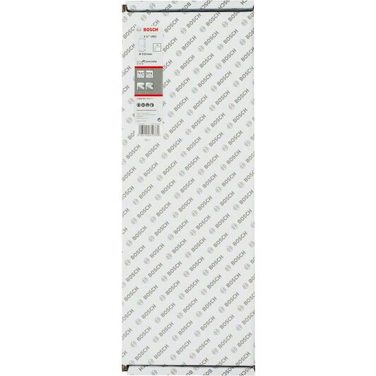 bosch_2608601373