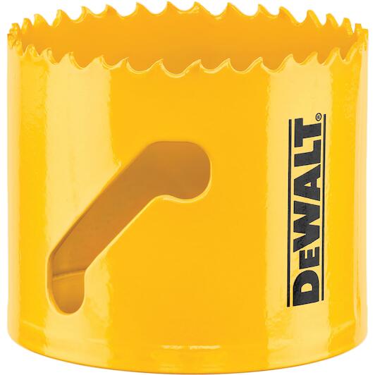 dewalt_dt90323_qz