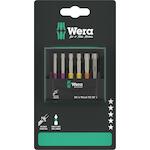 wera_05073639001
