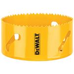 dewalt_dt90342_qz